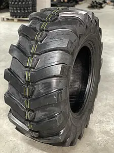 Шина всесезонна індустріальна RoadBuster SKS-1 12-16.5 147A3 14PR TL